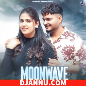 Moonwave - Haryanvi Song